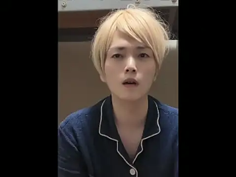 mgnhiroyukiのウェブカメラショー