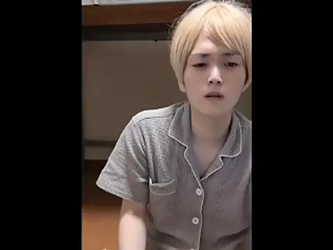 mgnhiroyukiのウェブカメラショー