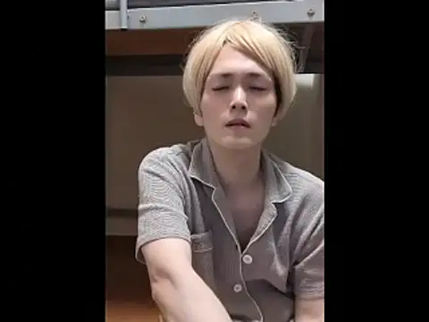 mgnhiroyukiのウェブカメラショー