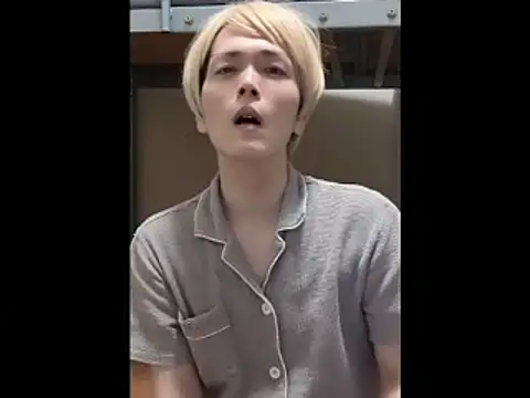 mgnhiroyukiのウェブカメラショー