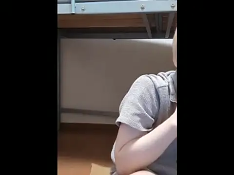 mgnhiroyukiのウェブカメラショー