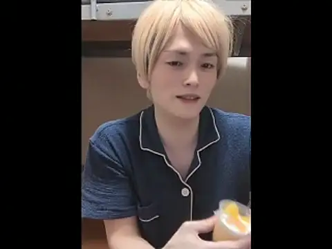 mgnhiroyukiのウェ  ブカメラショー