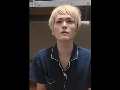mgnhiroyukiのウェブカメラショー