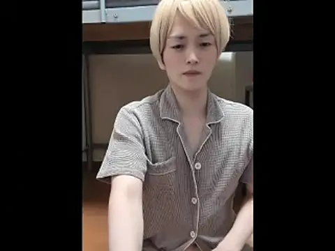 mgnhiroyukiのウェブカメラショー