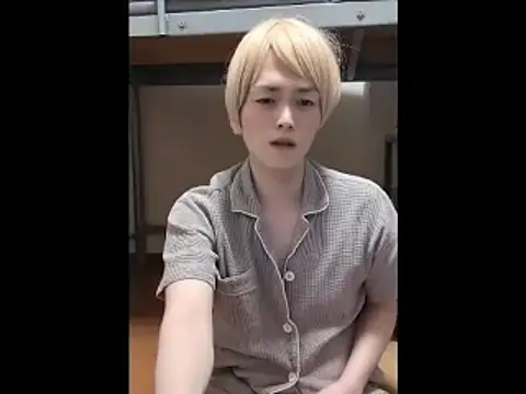 mgnhiroyukiのウェブカメラショー