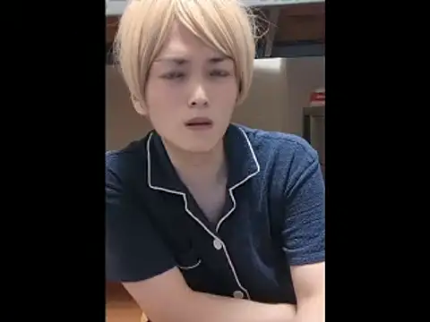 عرض كام mgnhiroyuki