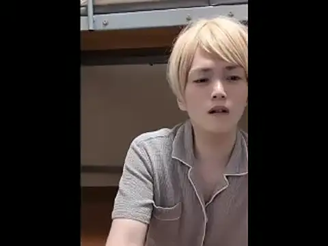 mgnhiroyuki Adlı Modelin Web Kamerası Şovu