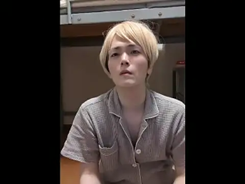 mgnhiroyukiのウェブカメラショー