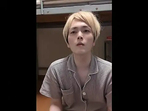 mgnhiroyukiのウェブカメラショー