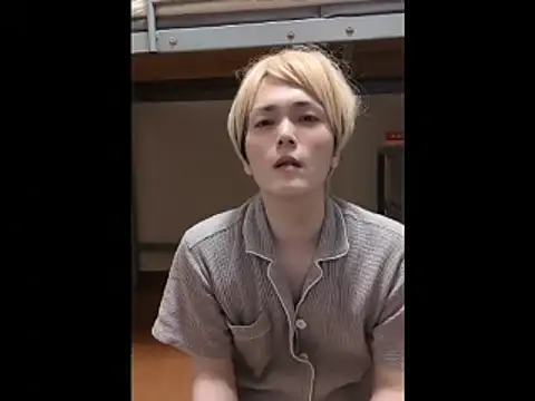 mgnhiroyukiのウェブカメラショー