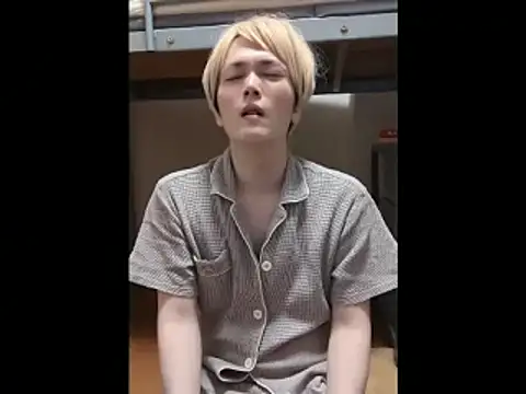 mgnhiroyukiのウェブカメラショー