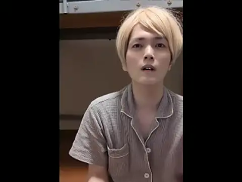 mgnhiroyukiのウェブカメラショー