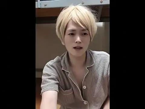 mgnhiroyukiのウェブカメラショー