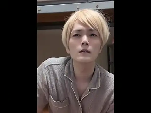 mgnhiroyukiのウェブカメラショー