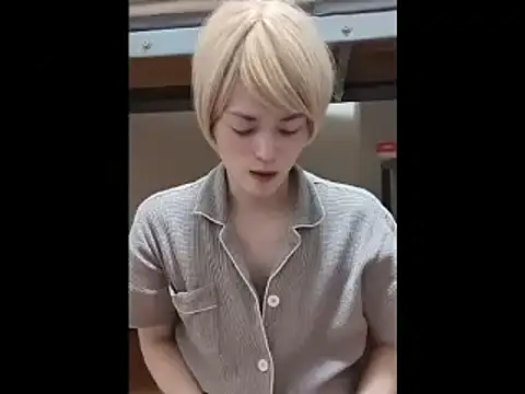 mgnhiroyukiのウェブカメラショー