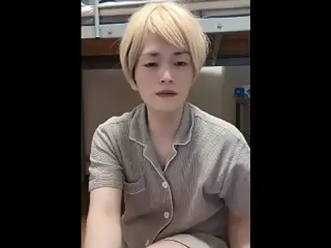 Show Webcam de mgnhiroyuki
