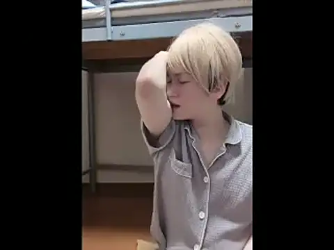 mgnhiroyuki – webcam-show