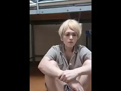 mgnhiroyuki – webcam-show