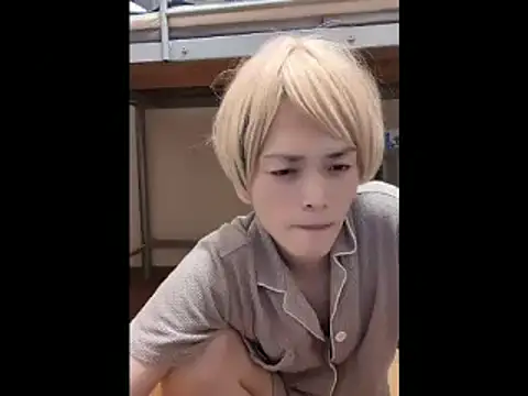 mgnhiroyuki – webcam-show