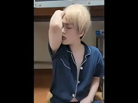 mgnhiroyukin Webbikameraesitys