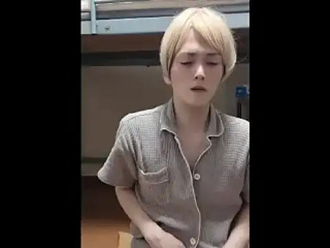 mgnhiroyukiのウェブカメラショー