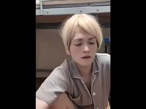 mgnhiroyukiのウェブカメラショー
