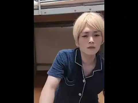 mgnhiroyukiのウェブカメラショー