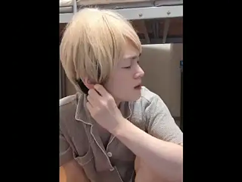 عرض كام mgnhiroyuki
