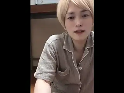 mgnhiroyuki Webcam Show