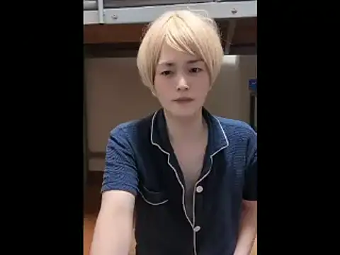 Sembang XXX Secara Langsung mgnhiroyuki
