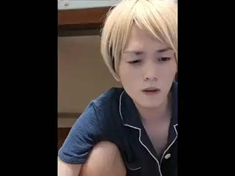 mgnhiroyukiのウェブカメラショー