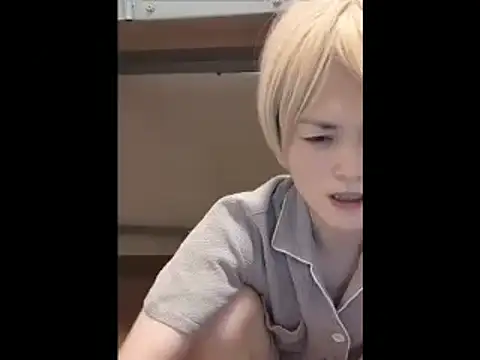 mgnhiroyukin Webbikameraesitys
