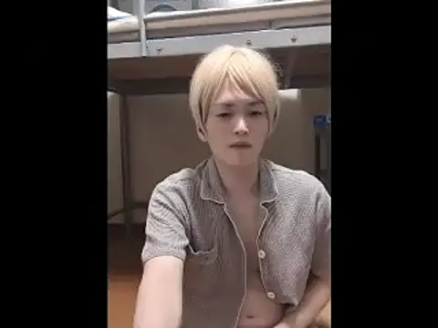 mgnhiroyukiのウェブカメラショー