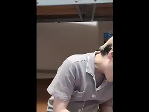 mgnhiroyuki's Webcam Show