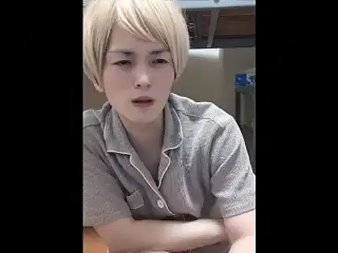 mgnhiroyukiのウェブカメラショー
