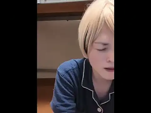 mgnhiroyuki লাইভ XXX চ্যাট