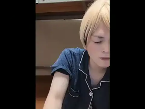 mgnhiroyukiのウェブカメラショー