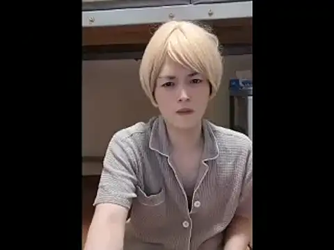 Show Webcam de mgnhiroyuki