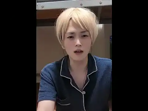 mgnhiroyukiのウェブカメラショー