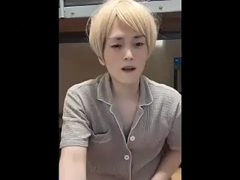 Chat XXX en directo de mgnhiroyuki