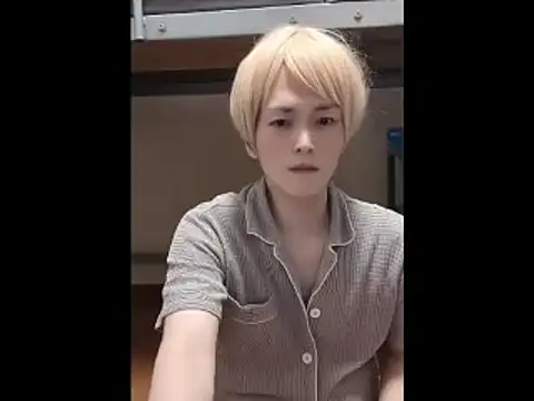 mgnhiroyukiのウェブカメラショー