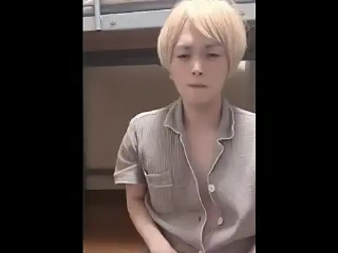mgnhiroyukiのウェブカメラショー
