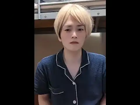 mgnhiroyuki 在線直播表演