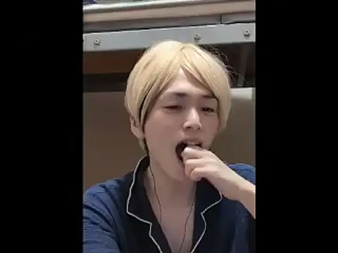 mgnhiroyuki 现场XXX聊天