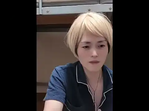 mgnhiroyukiのウェブカメラショー