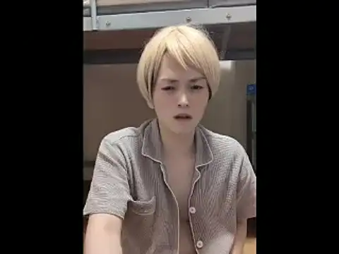 mgnhiroyukiのウェブカメラショー