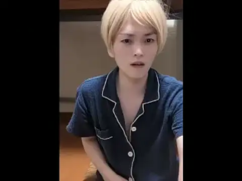 Chat +18 de mgnhiroyuki ao vivo