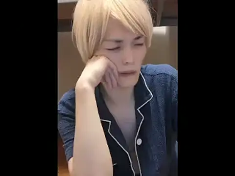 Chatroom XXX en direct de mgnhiroyuki