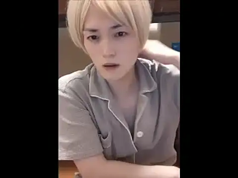 mgnhiroyukiのウェブカメラショー