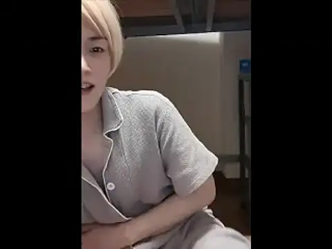 mgnhiroyuki Webcam Show